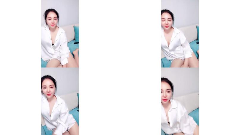 柠曦饥渴丝袜美少妇骑乘后入口交乳交拔出射精