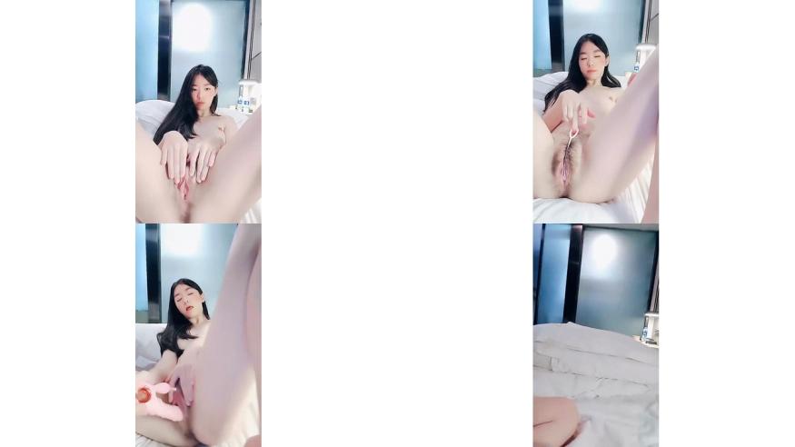 清纯女大赚学费好漂亮好可愛·· 对话淫荡反差小姐姐销魂造爱全自动嗲叫呻吟声太赞了·· 1