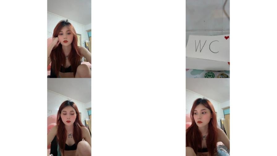 人妻少妇就是骚玩的好嗨，全程露脸丝袜高跟道具加手抠不停蹂躏骚逼，