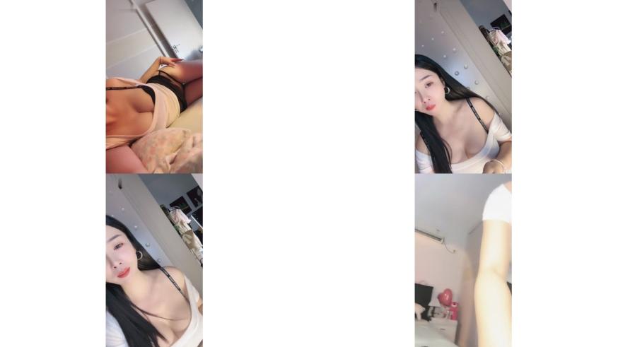 星韵_紫薇摸出白漿,潮吹喷水,道具,没有激情不爽