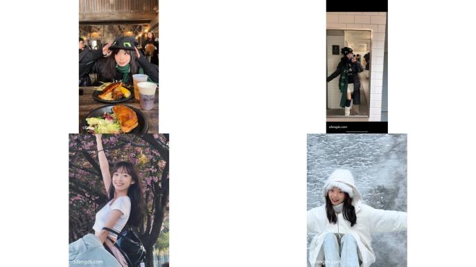 原档泄密，清纯学生妹，和男友啪啪被渣男拍摄并卖掉，和生活中反差感很大，无套内射操的高潮