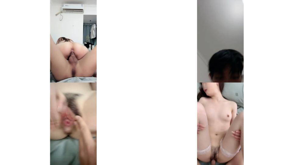 真极品_！舌吻调情互摸69口交特写口逼 ！青春活力美少女極品藝校舞蹈系小妹妹 ！魔鬼身材凡凡不凡宅男杀手超美自慰疯狂喷5