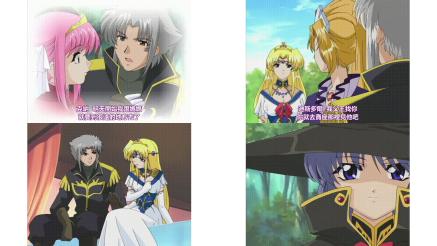 姫辱_きじょく_第一章_姫君__陵辱_中文字幕