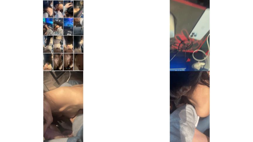 大神电竞酒店约炮身材苗条的美少妇 各种姿势露脸啪啪