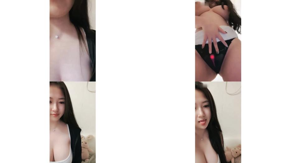 嘉雯_一级棒的小母狗~！！性感裸舞~！！跳蛋扣弄美穴~！！