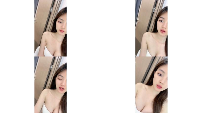 清纯大奶小骚货，，顶的骚逼爽翻