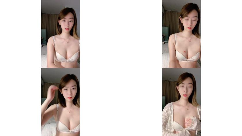 超美女神调皮可爱丰腴白嫩高颜值性感迷人身材超好前凸后翘丰满大长腿1