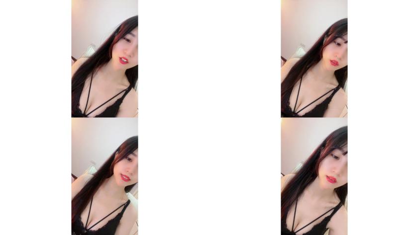 大美女全脱了，真是太漂亮了，