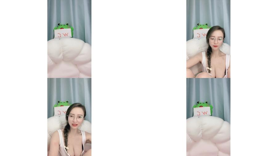 特写展示给狼友看，淫声荡语不断刺激别错过