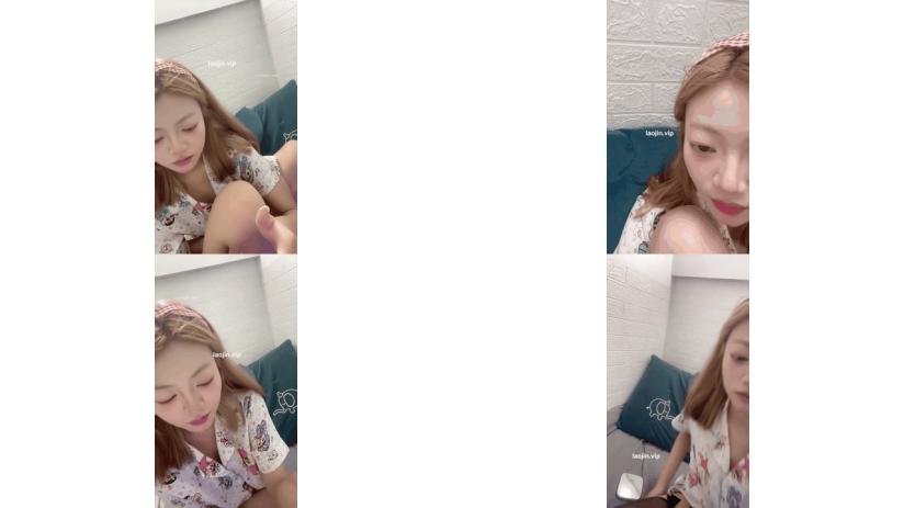新人最顶级校花来了美到炸甜甜清纯小妹妹要把自己给插得翻白眼了太爽太刺激了
