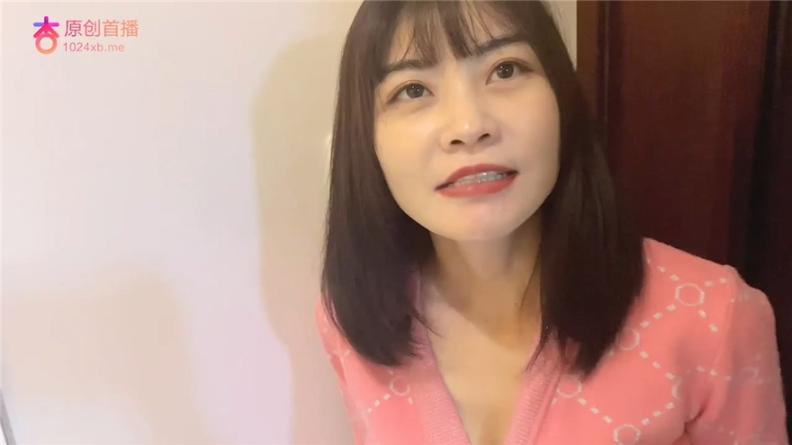 杏吧传媒 哥哥出差了和漂亮的嫂子偷情 以后哥哥不在就让我来找她