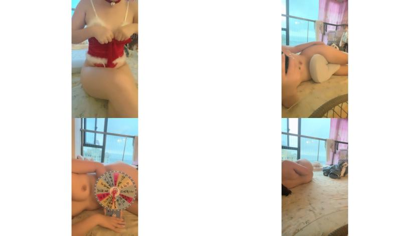 极品学妹全程露脸奶大肤白颜值高 性感露肩裝爆乳 淫声荡语粉逼喷水爆浆2