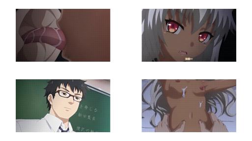 交配_第三話_傲慢な彼女は竜の長_中文字幕