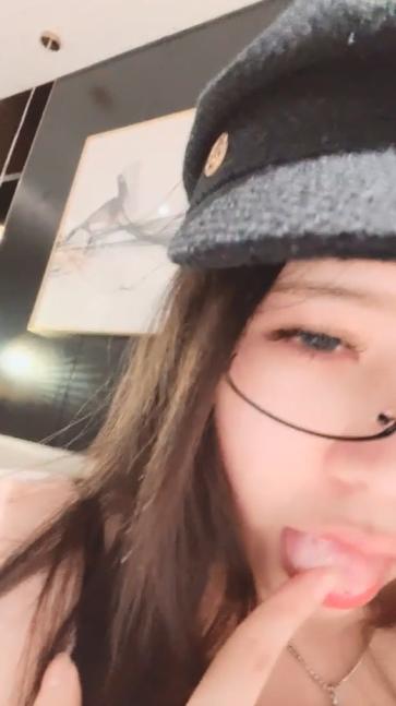 ▲灣搭▲國產色男騷女自拍合集[05.16]