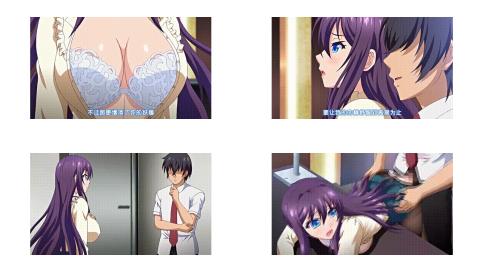 牝教師4_被玷污的教坛_诚凛学园校长尤里_令人不快的催情肉揭晓