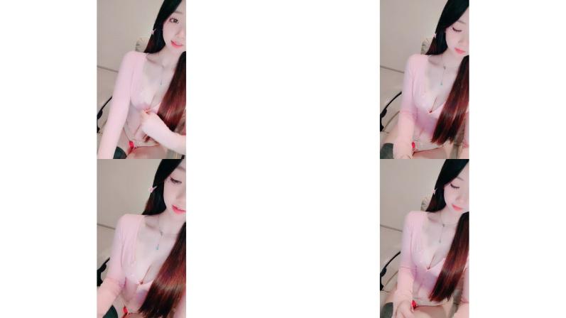 -超级白富美绿转黄女神小池正式下海抖音热舞脱衣扣逼可惜走这条路
