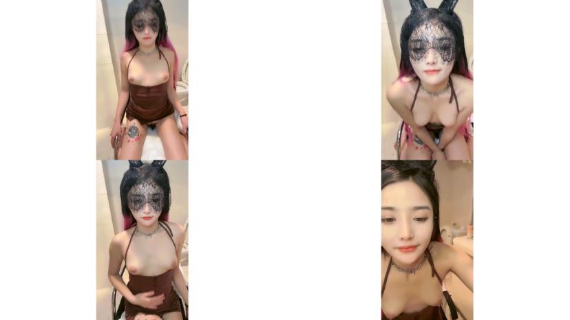 海王妹妹吖___大黑牛出马淫水横流