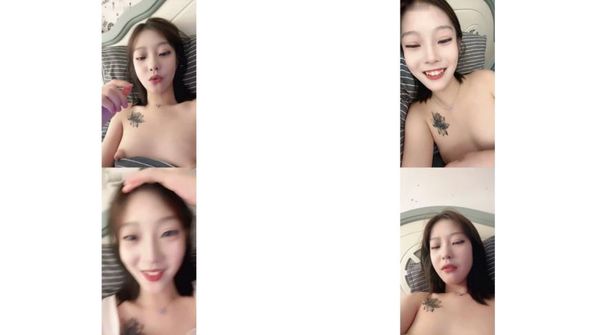心欣欣_极品小少妇全程露脸颜值不错 ! !这小表情太可爱了