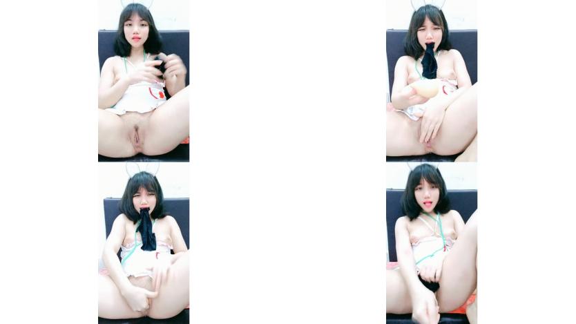幸运的__漂亮美女女神简直美到了顶点叫床呻吟声诱耳身材一流大白奶子稀毛粉鲍鱼