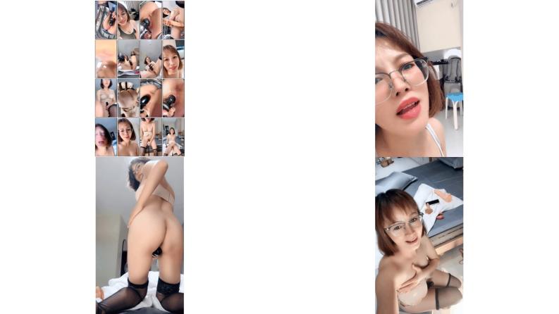 丝袜高跟露脸极品小阿姨精彩大秀直播诱惑狼友发骚，揉奶玩逼大黑牛自慰骚穴，炮击抽插玩弄菊花高潮不止真骚