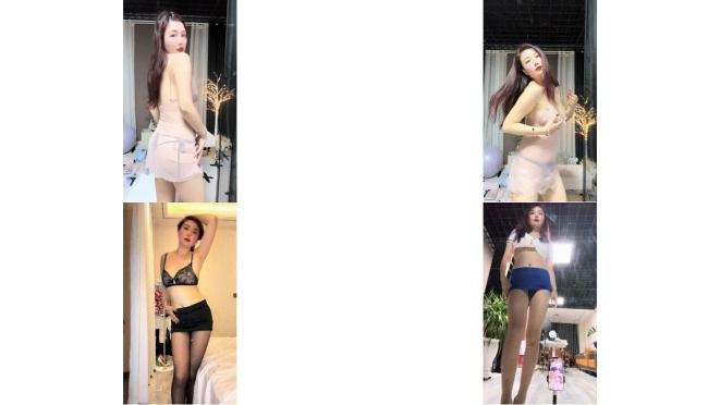 新人禦姐，超騷，超性感，夢幻女神，少婦的理想狀态，胸大，人白貌美，騷的讓人心癢癢，各種花活真是不少