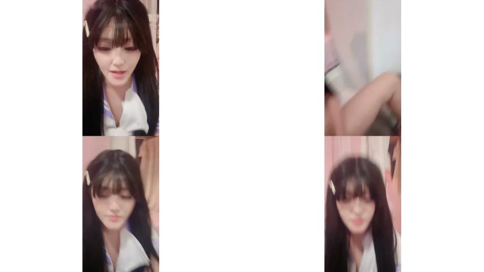 幼幼大王_诱人逼逼跳蛋塞入拉扯高潮喷水