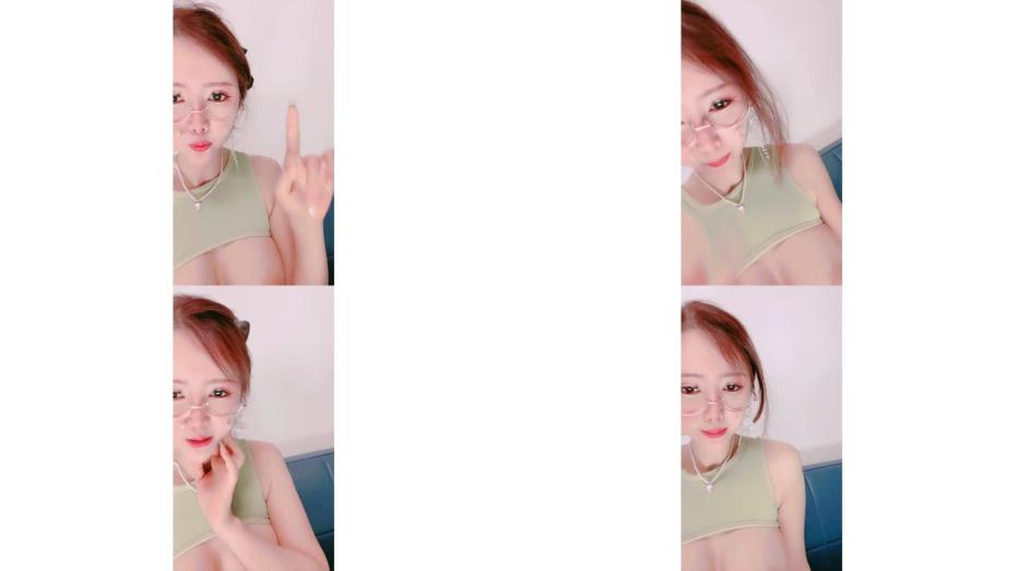 御姊___极品爆乳露脸嫩模小姐姐，全程露脸完美好身材，跟狼友撩骚互动叫爸爸，揉奶玩逼道具抽插，骚穴特写