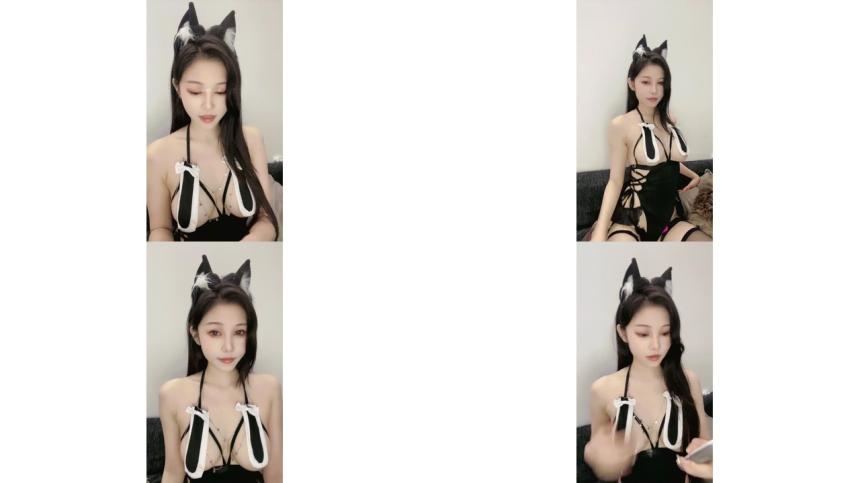 -最新流出高颜值大奶女神姐姐娇萌小朋友终于下海了热舞甩大奶跳蛋自慰撸点满满