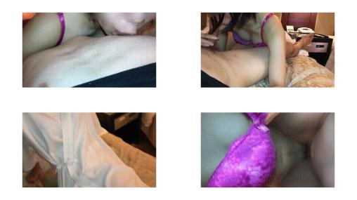 fc2-ppv-4826166 超貴重秘密の密室で性理担当をしていた美女2人の極秘sex