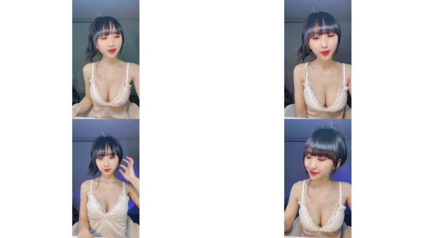 草莓味妹妹____甜美可爱的小萝莉-_穿上jk渔网服务金主爸爸你心中的白月光女孩-_