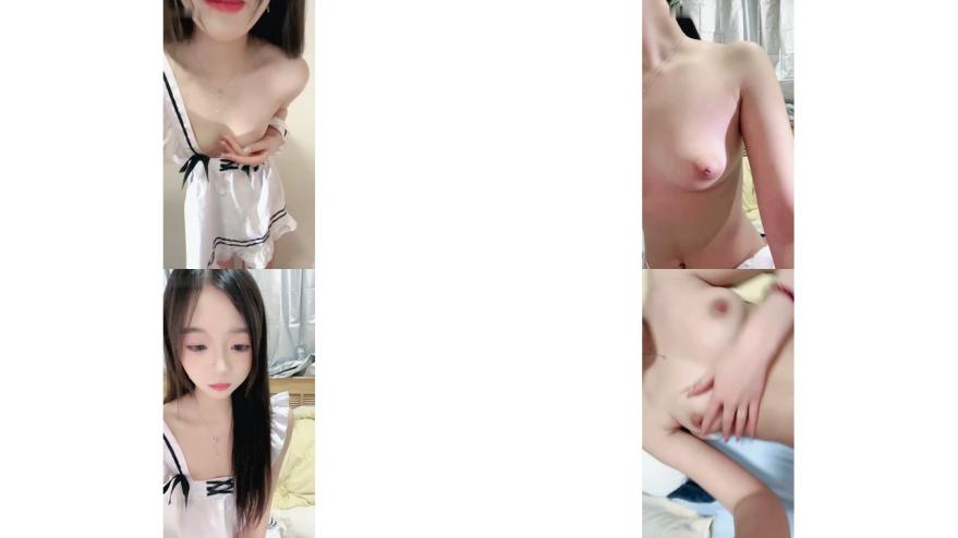 纯情小m_白嫩少女嬌喘呻吟不斷