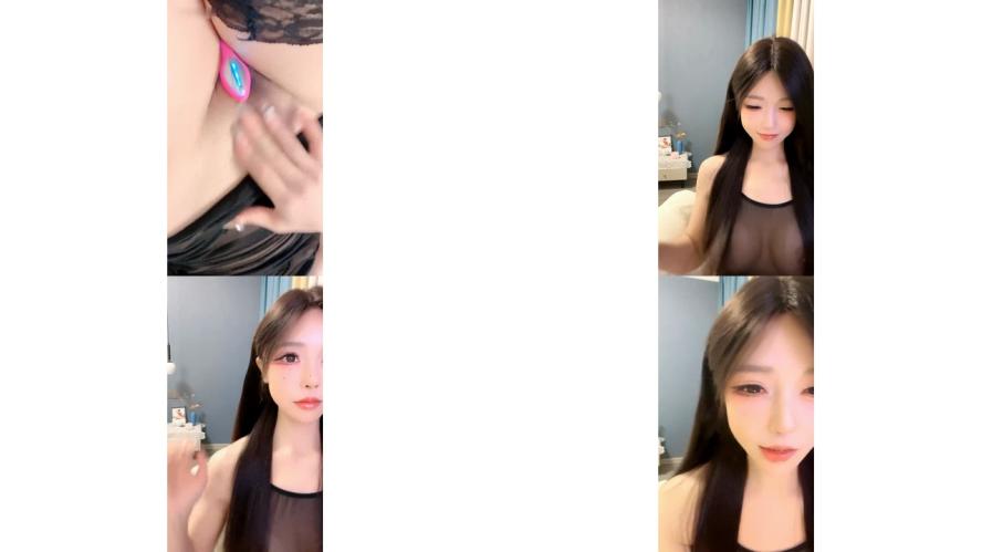 黛诗诗_表情很爽的样子 無毛超粉美穴 观感极佳劲爆刺激1
