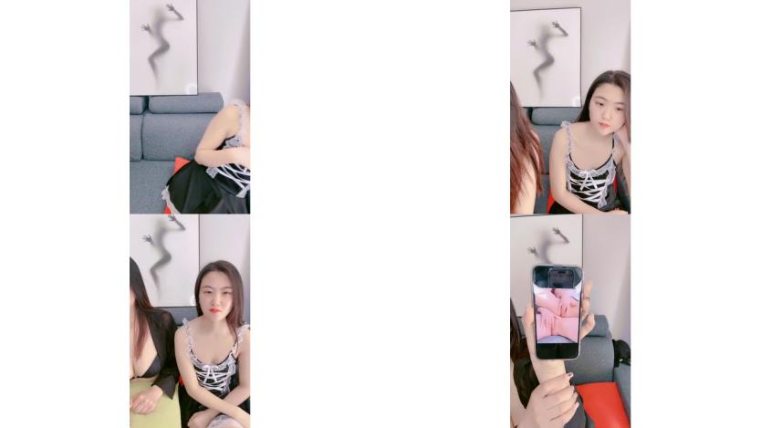甜御萝莉__今天的你这么美，