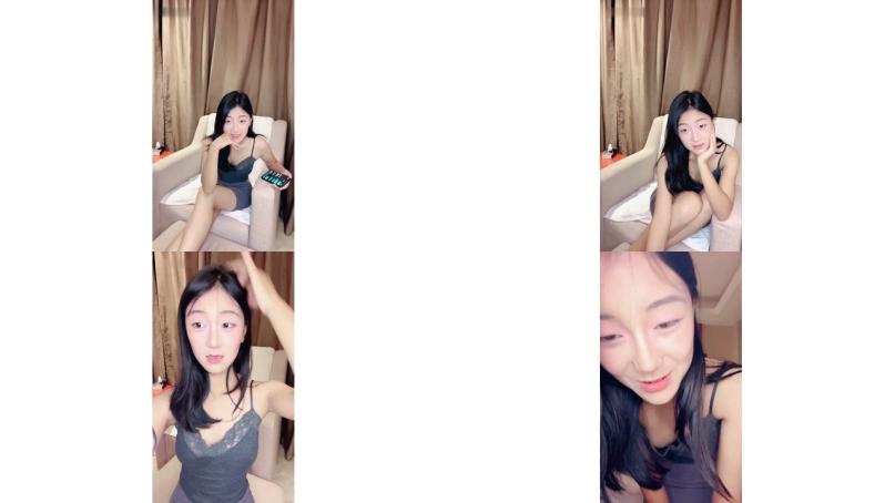 小资浆糊_套插入小穴抽動! 道具潮喷! 這種熟女誰能忍得住