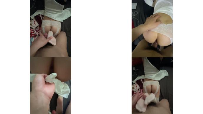 超级渣男约漂亮学妹对话超淫荡受不了了受不了了要来了