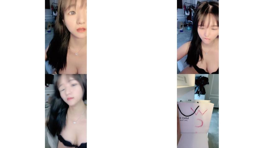 kittyovo_奶子又白又大又粉 汁水泛滥高潮不断潮吹喷尿 小萝莉年纪不大