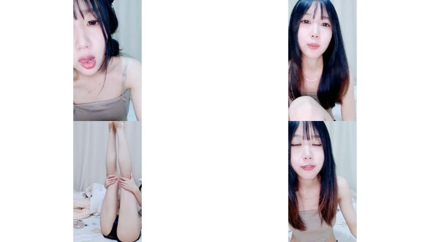 才20出头淫聲蕩語互動撩騷狼友自慰流白浆喷水特写楚楚可怜1