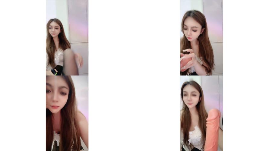 纯情小少妇_希兮_巨臀美女屁股超级大诱惑不要钱道具狂喷水漂亮1