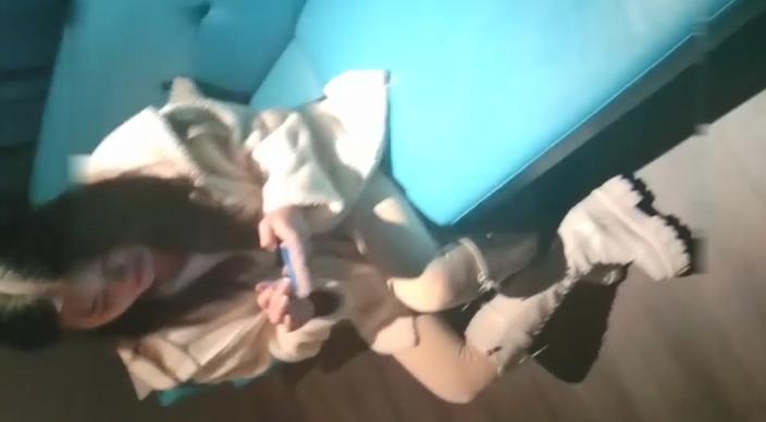 ▲灣搭▲國產色男騷女自拍合集[05.19]