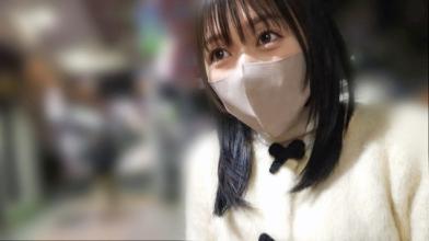 SIRO-5671 在线申请AV → AV拍摄经验 2557 在我站上领奖台之前，我想让你们看看我的身材。一个拥有模特般纤细身材的大学生