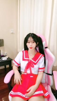 ▲灣搭▲國產色男騷女自拍合集[05.20]