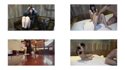 fc2-ppv-4838200 そら18歳なま中出し黒髪色白アイドル級美女snsで仲良くなったアイドル級の美女と喫茶店でデートしてハメ撮りするまでの記録の92分某名門