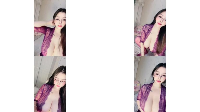 明圆穗子_難得超粉美穴小姐姐 这小少妇瘾真大