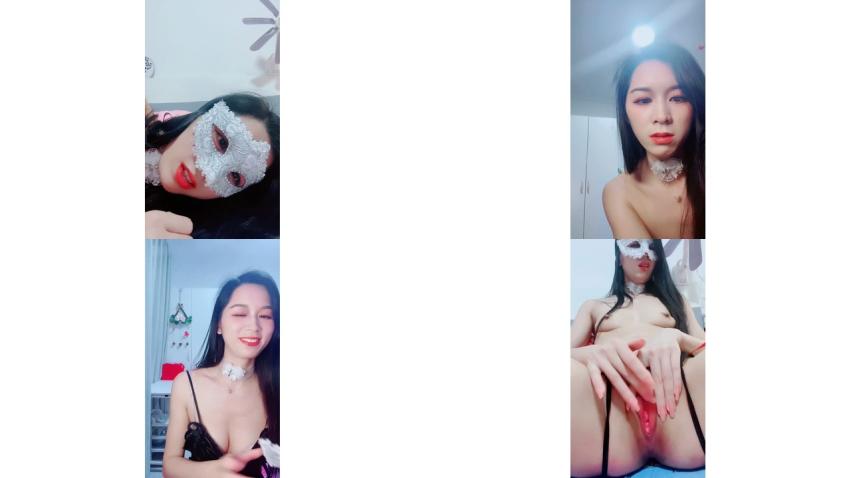 温柔小精灵_极品大奶淫妻母狗~~風騷性感紅絲唯美刺激