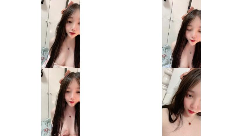 小妤36d___高颜值美女这样的美眉看再不硬你就废了