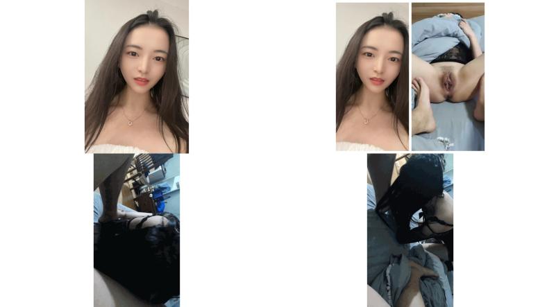 大神约一个 学院妹子 第一视角 ，吃完饭带回公寓，听话的很，用脚帮她止痒，插骚逼，体验性虐的开发