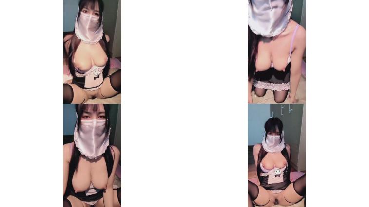 奶猫老婆巨乳主播超级浑圆大奶妩媚撩人完美炮架揉奶玩逼自慰