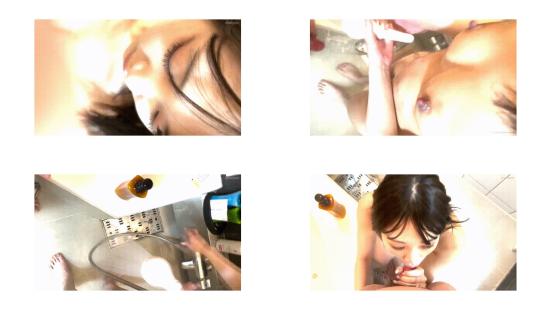 fc2-ppv-4843654 みんな大好きたしろちゃんが帰ってきたほぼどう.ていの友達に食われてデカチンに溺れる顔がエロすぎて昇天生中出し顔出し