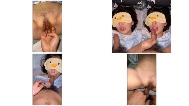 超极品身材小可爱做爸爸的小母狗 小嫩穴又粉又嫩又紧 诱人小白兔晃动惹人眼 小嫩穴插出白浆