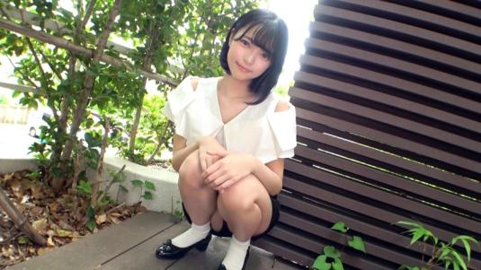 青涩反应又色又可爱，20岁女大学生久违SEX中被羞耻调教 粒乐亚梦